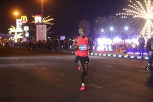 BIB: 
                            <button type="button" onclick="openModal(23044892)" class="btn btn-primary btn-sm float-right btn-popup" data-toggle="modal" data-target=".modal-high-quality">
                        <i class="fas fa-shopping-cart"></i> Add to Cart
                    </button>
                                            <button type="button" onclick="isThisMe(23044892, true)" class="btn btn-success btn-sm float-right btn-popup btn-isme hidden" data-toggle="tooltip" data-placement="bottom" title="นี่คือรูปของคุณใช่ไหม คลิกที่นี่เพื่อเอาเข้าอัลบั้ม">
                        <i class="fas fa-plus"></i> Add to album
                    </button>
                    <button type="button" onclick="isThisMe(23044892, false)" class="btn btn-warning btn-sm float-right btn-popup btn-isnotme hidden">
                        <i class="fas fa-ban"></i> Remove from album
                    </button>